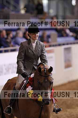 Proof Number 10usn_12204