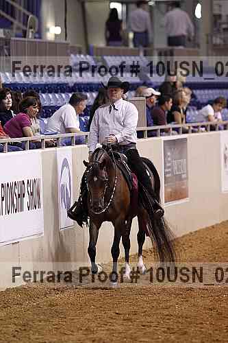 Proof Number 10usn_02201