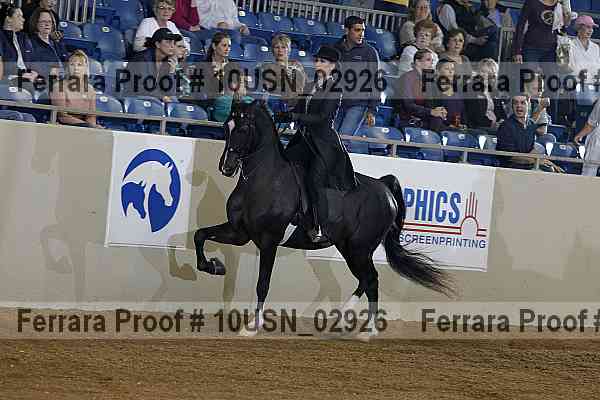 Proof Number 10usn_02926