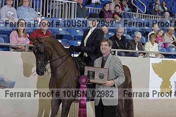 Proof Number 10usn_02982
