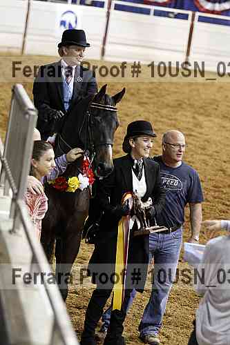 Proof Number 10usn_03004