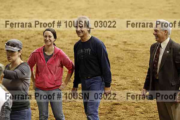 Proof Number 10usn_03022