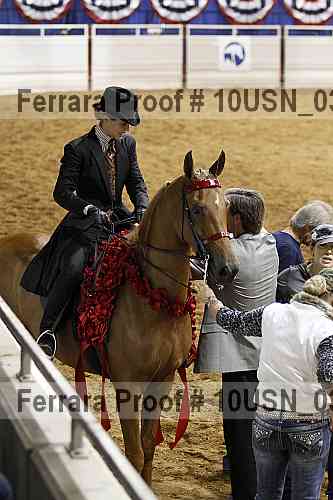 Proof Number 10usn_03030