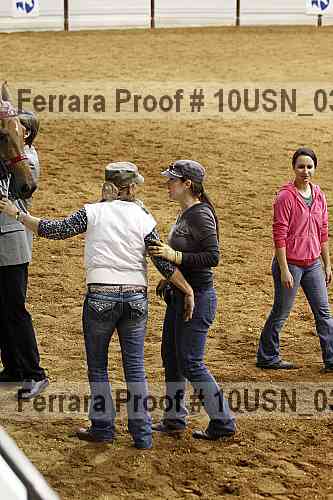 Proof Number 10usn_03033