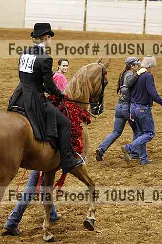 Proof Number 10usn_03037