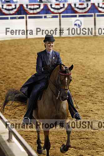Proof Number 10usn_03042