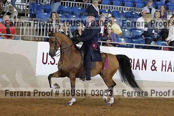 Proof Number 10usn_03053