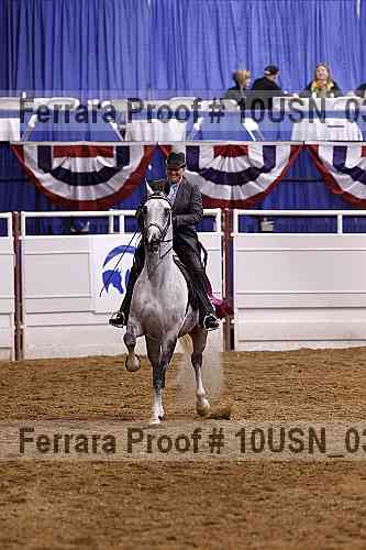 Proof Number 10usn_03062