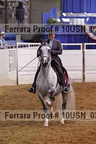 Proof Number 10usn_03063
