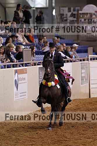 Proof Number 10usn_03068