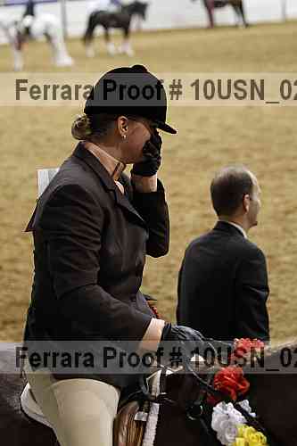 Proof Number 10usn_02821