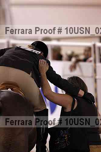 Proof Number 10usn_02823