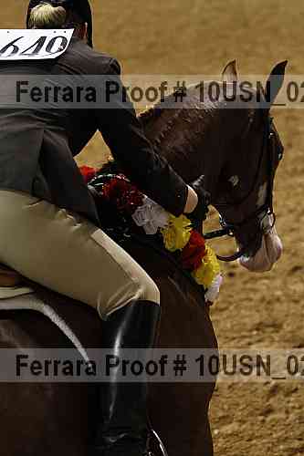 Proof Number 10usn_02824