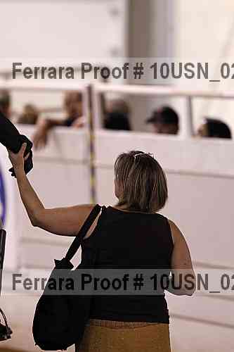 Proof Number 10usn_02825
