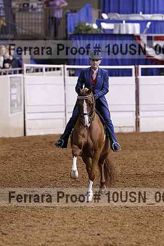 Proof Number 10usn_06069