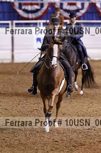 Proof Number 10usn_06078
