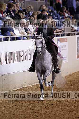 Proof Number 10usn_06189