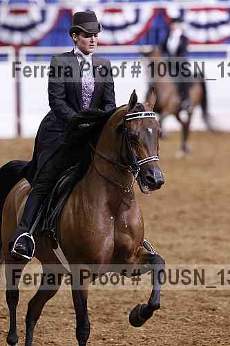 Proof Number 10usn_13924