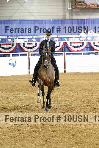 Proof Number 10usn_13953