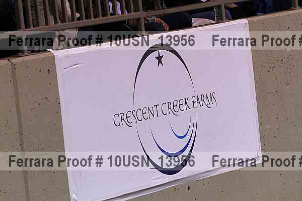 Proof Number 10usn_13956