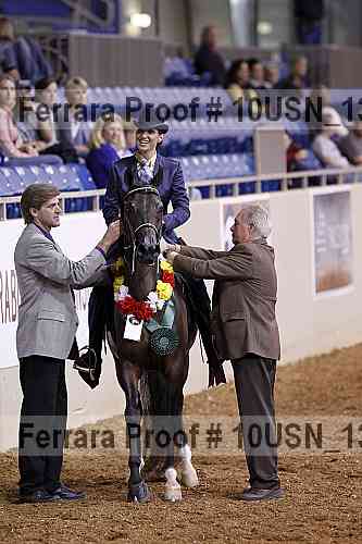 Proof Number 10usn_13979