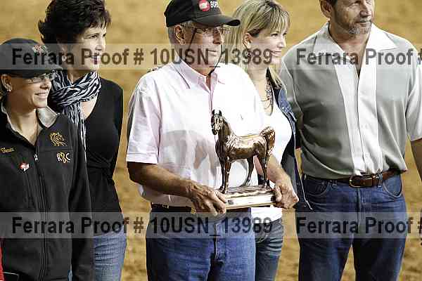 Proof Number 10usn_13989