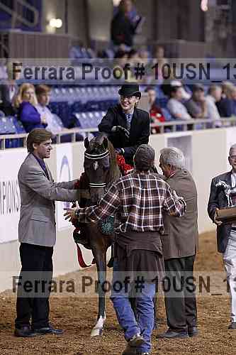 Proof Number 10usn_13995