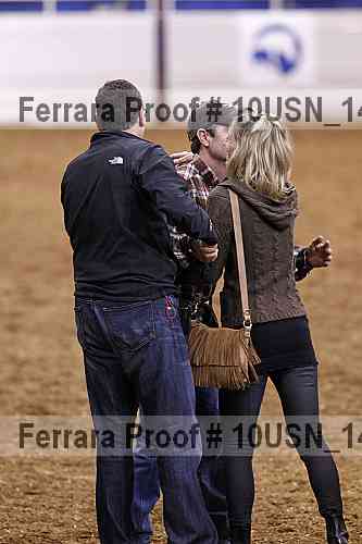 Proof Number 10usn_14000