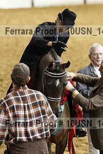 Proof Number 10usn_14003