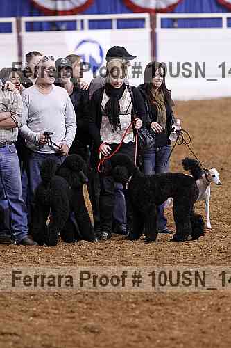 Proof Number 10usn_14012