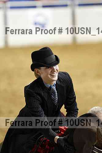 Proof Number 10usn_14013