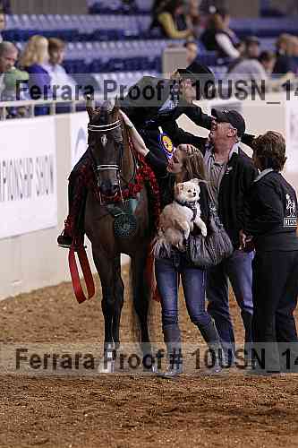 Proof Number 10usn_14019