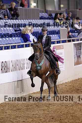 Proof Number 10usn_14037