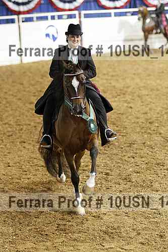 Proof Number 10usn_14048