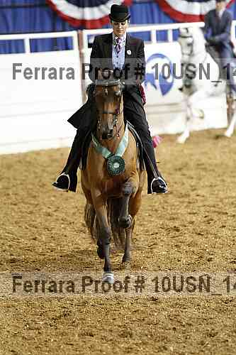 Proof Number 10usn_14064