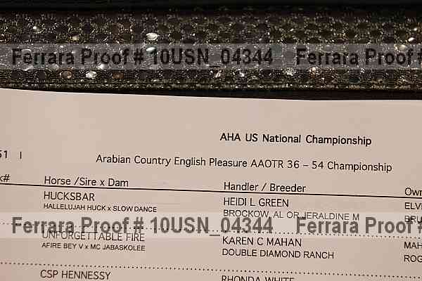 Proof Number 10usn_04344