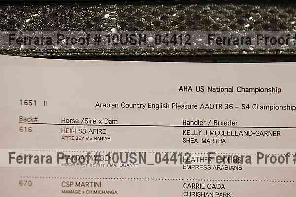 Proof Number 10usn_04412