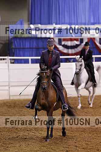 Proof Number 10usn_04473