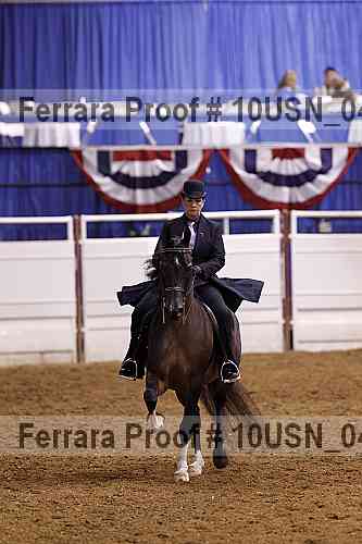 Proof Number 10usn_04482