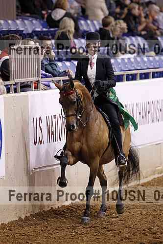 Proof Number 10usn_04508