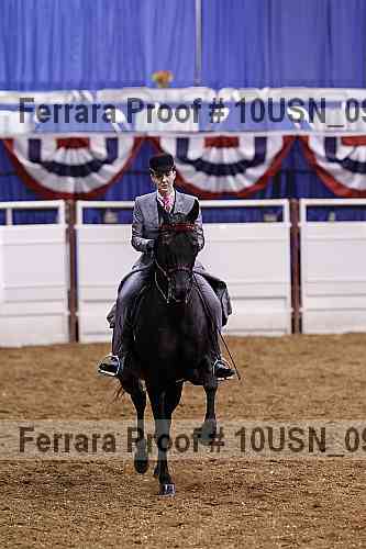 Proof Number 10usn_09350