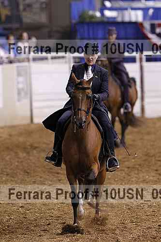 Proof Number 10usn_09372