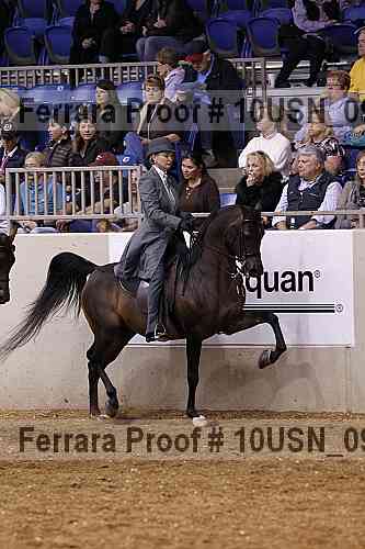 Proof Number 10usn_09383