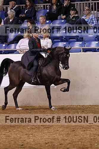Proof Number 10usn_09388
