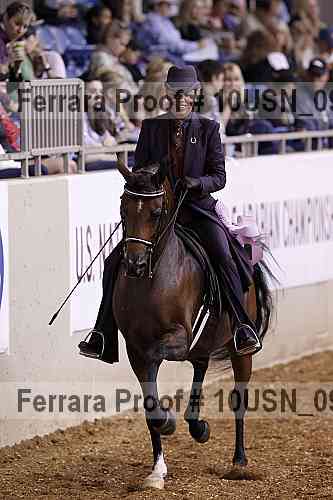 Proof Number 10usn_09395