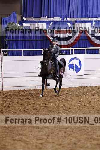 Proof Number 10usn_09399