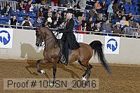 10usn_20016 thumbnail