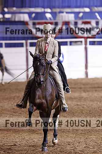 Proof Number 10usn_20036