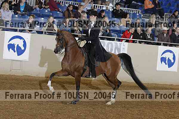 Proof Number 10usn_20045