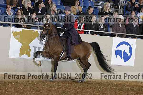 Proof Number 10usn_20052
